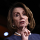 Illustration for article titled What Nancy Pelosi Doesnt Mean for Women